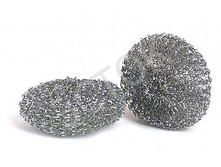 ������� ��� ������ ������������� ����� 2 �� 22,55.jpg