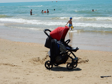 ���� ����, ���� 2015�