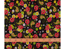 ����� ���� ���������� 1619-4