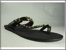 ���� 49,9 ����.