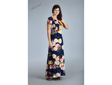 862 ����� ������.jpg