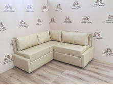 Phoca thumb l 023.jpg