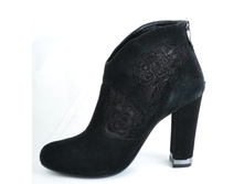 37 (2599 ���) ��� �����, ������ ��� ���� ��������� TN35-15 ������.jpg