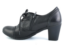 38 39 (2300 ���) ��� ���� ����� ��������� 499 03 42 ������.jpg