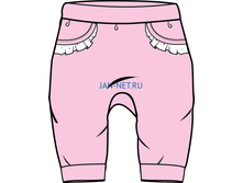 081 �������� � ��������� "�������"(��������) 225 ���