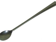 5856.jpg