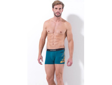 7269 �����-�������.jpg