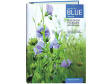 ������� �� ������� �4 100�. 7�� ������� ����� 149,78.jpg