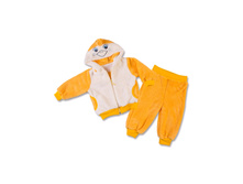 [���������][[243696]�������� ������� ������  ���210650][ ������+������ ][ - ][ ������ ������� ][ ������ ][ - ][ ������ ].jpg