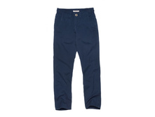 ������ ��� ���������