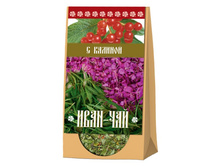 ����-��� � �������