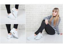 ��������� NK AIR ����� - 1150 �..jpg