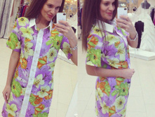 1045 ��� 42-44 ,������-����� ,�������� (3).jpg