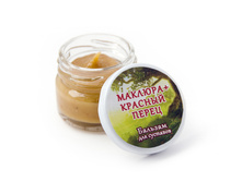 ������� �������+������� ����� (���������� ��� ��������)