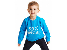 100% �����.jpg