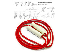 ��������5 ��� � ����� (����, ����, �������� 2,5�) (�����)