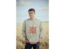 ��1�-0443 - ������ ������� ������� � �������� �������� ������� ����.jpg