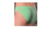 Rylie ����� 370,00