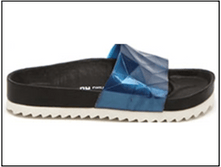 ���� 32,73 ����.