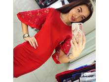 2160 ��� ������+���������+ ����� 42,44 (2).jpg