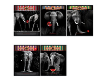 ������� 96�. �5 ������ ���� �����, ���������� ��-���, ������� 43,46.jpg