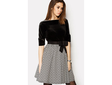 CRD1604-0101 ���� 2663 �..jpg