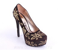 35 36 (1499 ���) ��� �����, ������ ��� ���� ����� 94059 ����������.jpg