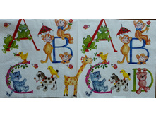 IMG 20160418 124345.jpg