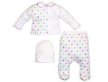 600 �������� �� 3-� ��.(��������) ���� 312,13 ���