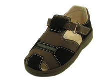 ����� ������ ��� 2725 (10 ���) (�. 14,5-16,5).jpg