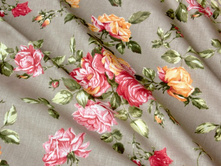 ��������� � ��������, ������ ���� �� �����, ������ 150 ��, 235 ���