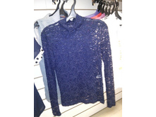 ��������� ����� 42-44 400�