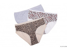 ����� ������� 415 (3 ��.) ������ 48-50 50-52 52-54 54-56 . ���� 315 ���.jpg