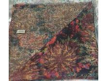 ������� 500�.+% (�������, ��� ������ �����)