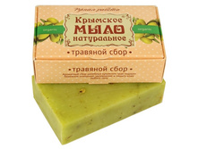 84� �������� ���� ����������� �������� ����.jpg