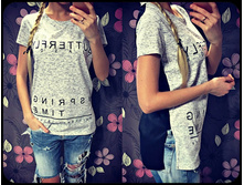 980 ��� �, �, � �������� ������-- (31).jpg