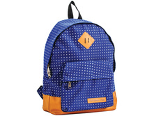 ������ Basic ����� 40�31�16��, 1 ��������� 745,81.jpg