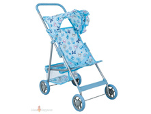 ������� ��� ����� � ������, ���������, �������� ��� �������, 59*34*65 �� ����� ����� ���.8804�