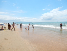 ���� ����, ���� 2015�