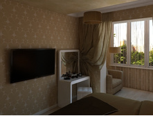 �� ������� �������, �. ��������