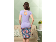 ����� M-1009 �����.jpg