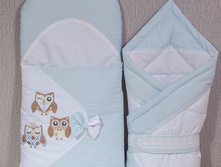 10-106a �����.jpg