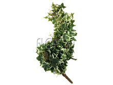 ���. ����. ����, ������� � ������� 1400. 52 ��. 859,52 ���.jpg