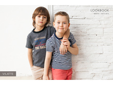 ������-���� ����14.jpg