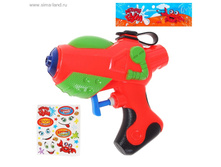 ������ �������� "�������", ����� ���� ���������������� �������� �������:	1004198 ������� �� ������:	���������� ������-�������������:	����� �������� �����:	������� �����:	������ ��� ����� ���������� ������ � ������� �� ��������������� ������:	11,5 × 2