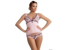 ��� ������� VMT 361309A