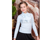 54f46e9a44db4 mishel-d goluboy.jpg