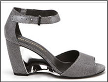 ���� 74 ����.