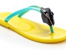 27348 YELLOW BLUE.jpg