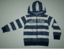 534 ����� (������) 092-098 "My place" �-�� "������" №31� �������98����530